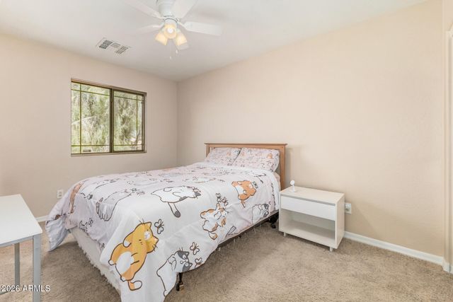 12363 W Turney Avenue, Avondale, AZ 85392