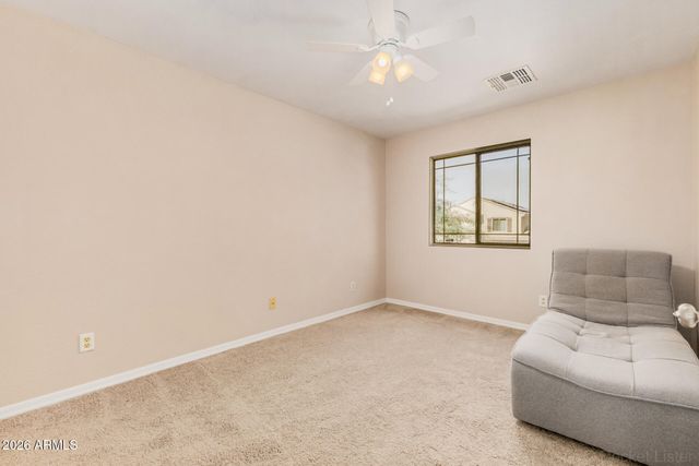 12363 W Turney Avenue, Avondale, AZ 85392