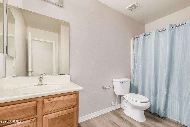 12363 W Turney Avenue, Avondale, AZ 85392