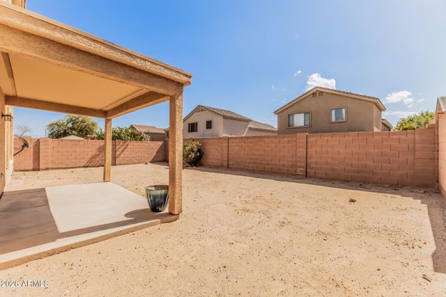 12363 W Turney Avenue, Avondale, AZ 85392