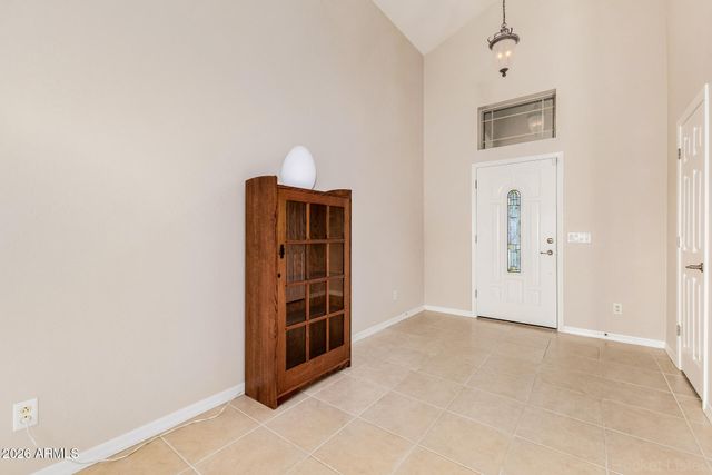 12363 W Turney Avenue, Avondale, AZ 85392