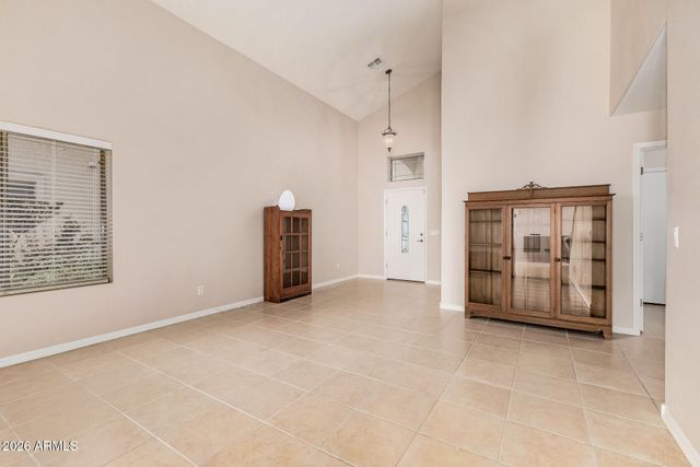 12363 W Turney Avenue, Avondale, AZ 85392