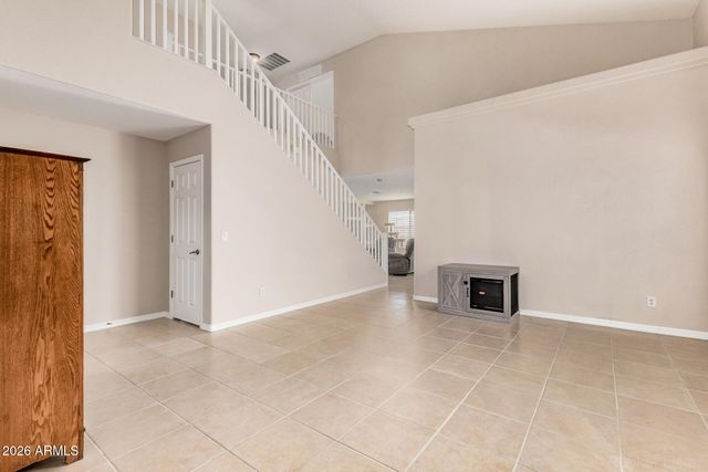 12363 W Turney Avenue, Avondale, AZ 85392