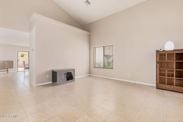 12363 W Turney Avenue, Avondale, AZ 85392