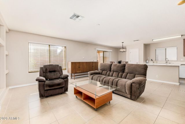 12363 W Turney Avenue, Avondale, AZ 85392