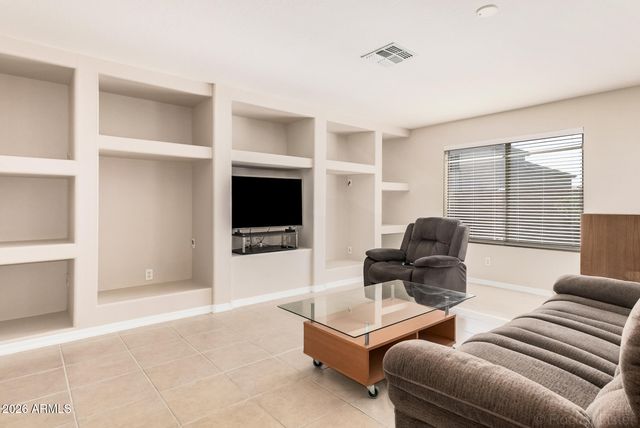 12363 W Turney Avenue, Avondale, AZ 85392