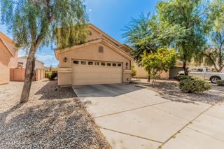 12363 W Turney Avenue, Avondale, AZ 85392