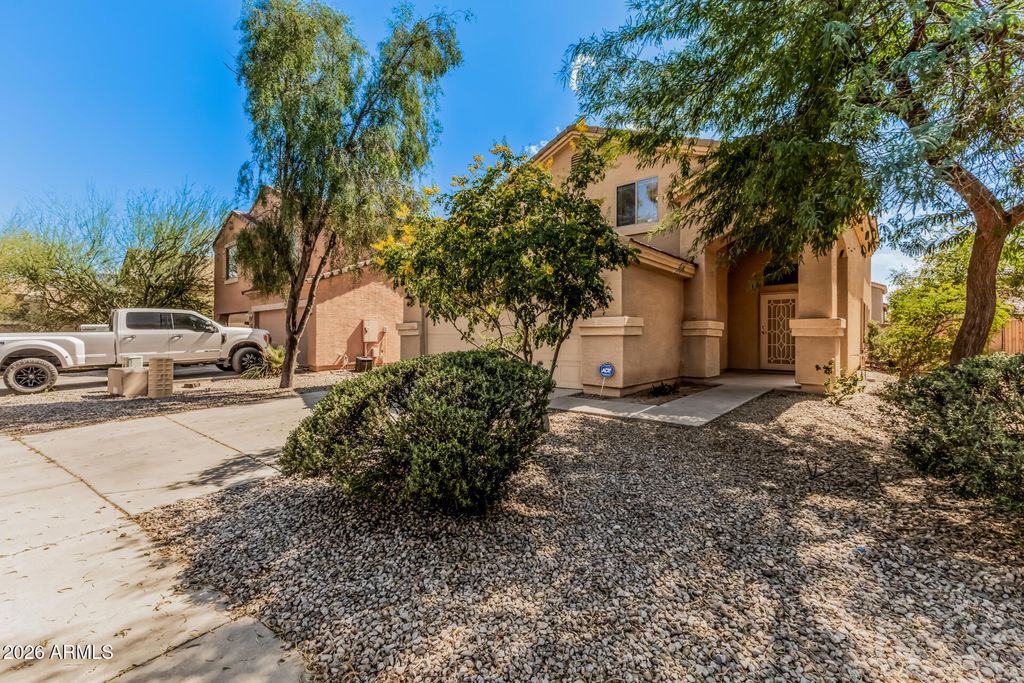 12363 W Turney Avenue, Avondale, AZ 85392 — photo 3