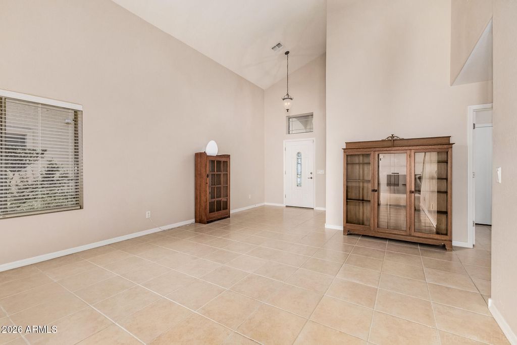 12363 W Turney Avenue, Avondale, AZ 85392 — photo 5
