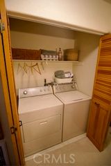 1162 Brentwood Drive, Lake Arrowhead, CA 92352