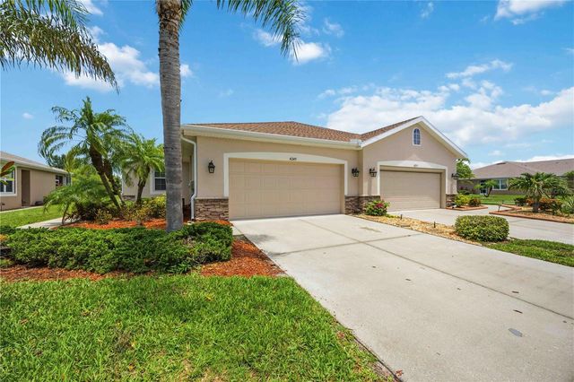 4249 LENOX BOULEVARD, Venice, FL 34293