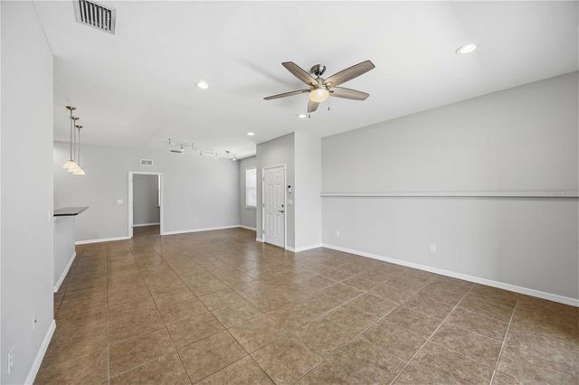 4249 LENOX BOULEVARD, Venice, FL 34293