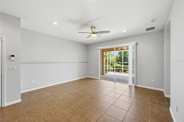 4249 LENOX BOULEVARD, Venice, FL 34293
