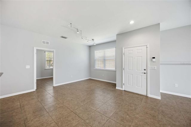 4249 LENOX BOULEVARD, Venice, FL 34293
