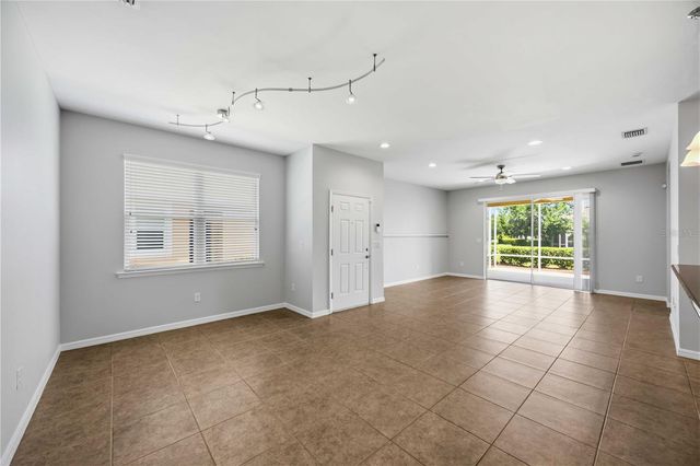 4249 LENOX BOULEVARD, Venice, FL 34293