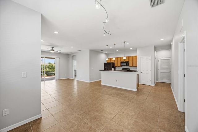 4249 LENOX BOULEVARD, Venice, FL 34293