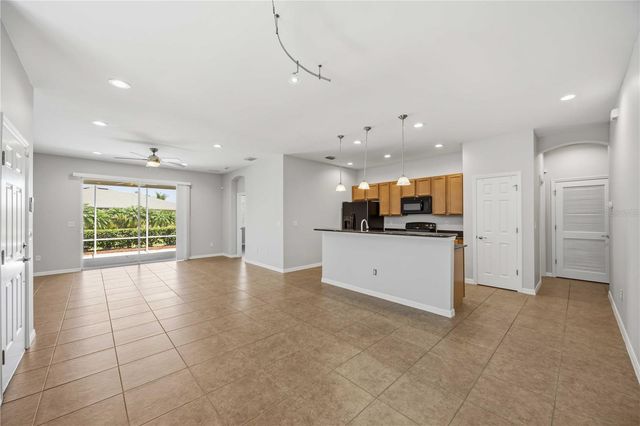 4249 LENOX BOULEVARD, Venice, FL 34293