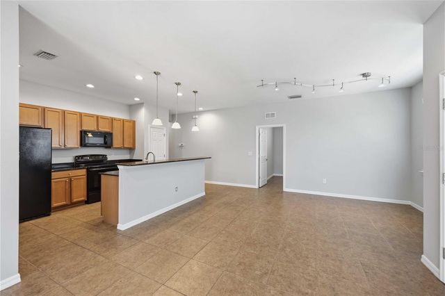 4249 LENOX BOULEVARD, Venice, FL 34293