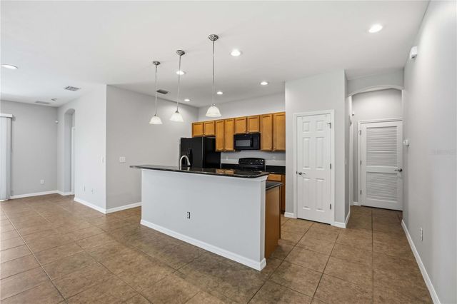 4249 LENOX BOULEVARD, Venice, FL 34293