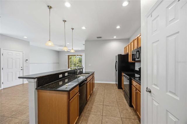 4249 LENOX BOULEVARD, Venice, FL 34293