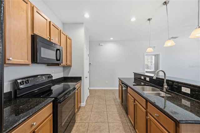 4249 LENOX BOULEVARD, Venice, FL 34293