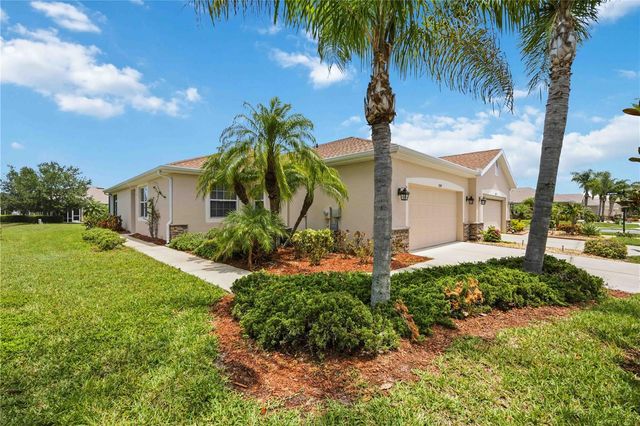 4249 LENOX BOULEVARD, Venice, FL 34293