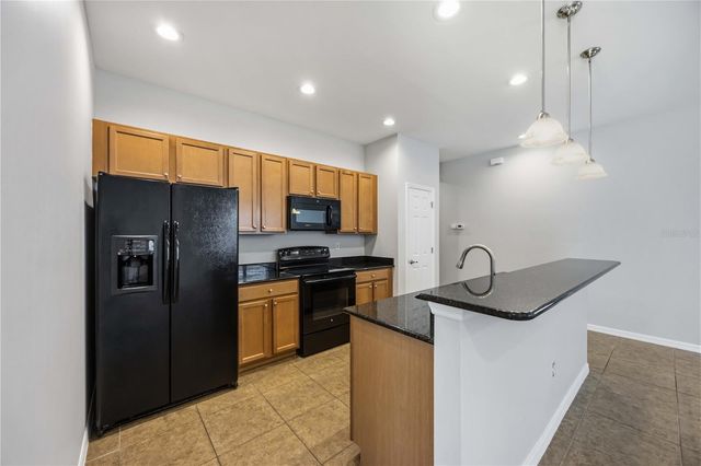 4249 LENOX BOULEVARD, Venice, FL 34293