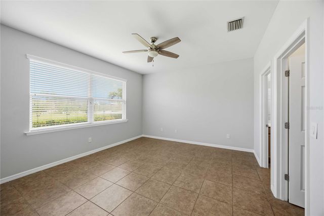 4249 LENOX BOULEVARD, Venice, FL 34293