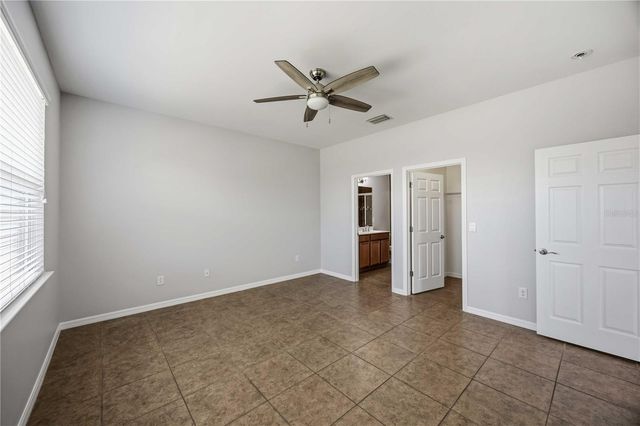 4249 LENOX BOULEVARD, Venice, FL 34293