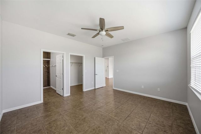 4249 LENOX BOULEVARD, Venice, FL 34293