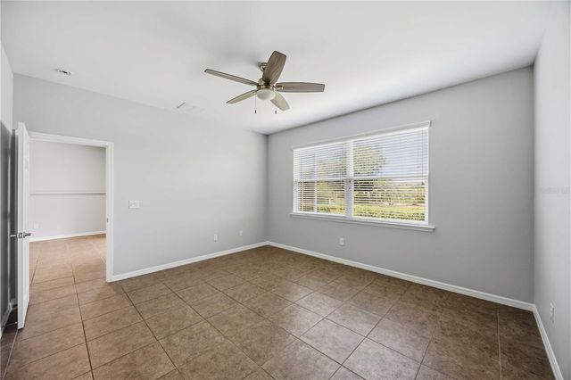 4249 LENOX BOULEVARD, Venice, FL 34293
