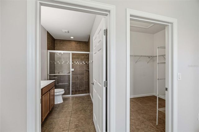 4249 LENOX BOULEVARD, Venice, FL 34293