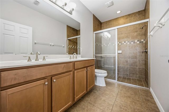 4249 LENOX BOULEVARD, Venice, FL 34293