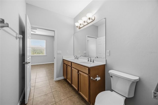 4249 LENOX BOULEVARD, Venice, FL 34293