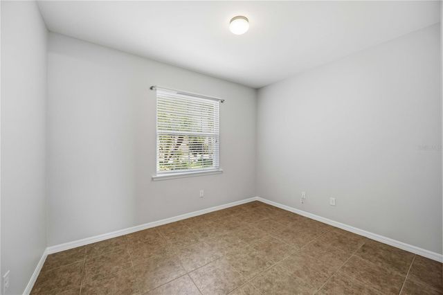 4249 LENOX BOULEVARD, Venice, FL 34293