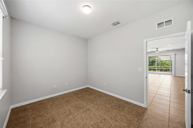 4249 LENOX BOULEVARD, Venice, FL 34293
