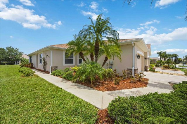 4249 LENOX BOULEVARD, Venice, FL 34293