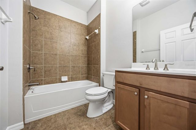 4249 LENOX BOULEVARD, Venice, FL 34293