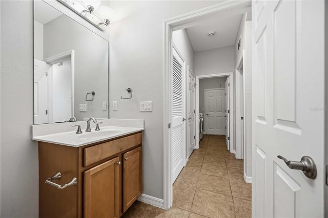 4249 LENOX BOULEVARD, Venice, FL 34293