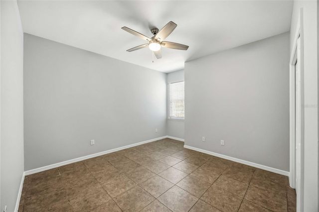 4249 LENOX BOULEVARD, Venice, FL 34293