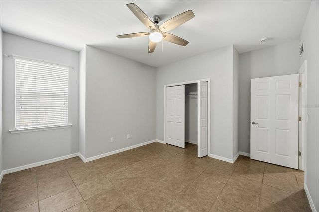 4249 LENOX BOULEVARD, Venice, FL 34293