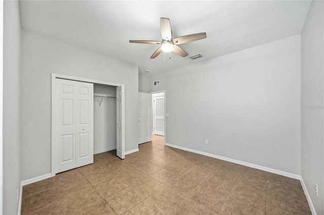 4249 LENOX BOULEVARD, Venice, FL 34293