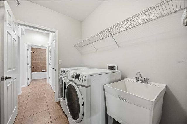 4249 LENOX BOULEVARD, Venice, FL 34293