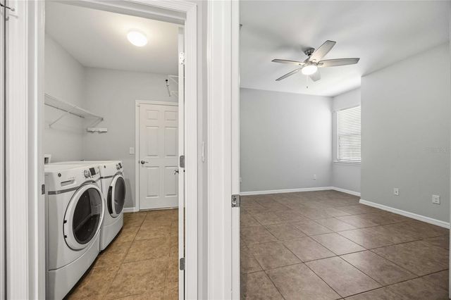 4249 LENOX BOULEVARD, Venice, FL 34293