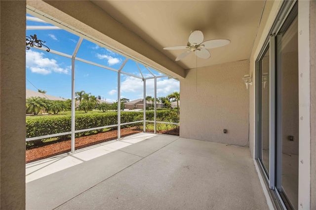 4249 LENOX BOULEVARD, Venice, FL 34293