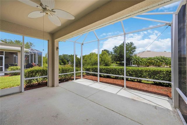 4249 LENOX BOULEVARD, Venice, FL 34293
