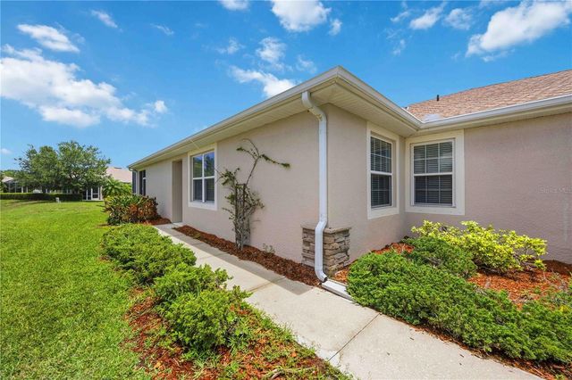 4249 LENOX BOULEVARD, Venice, FL 34293