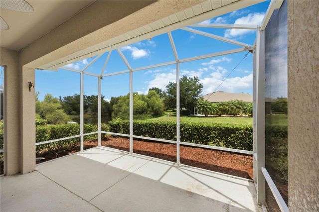 4249 LENOX BOULEVARD, Venice, FL 34293