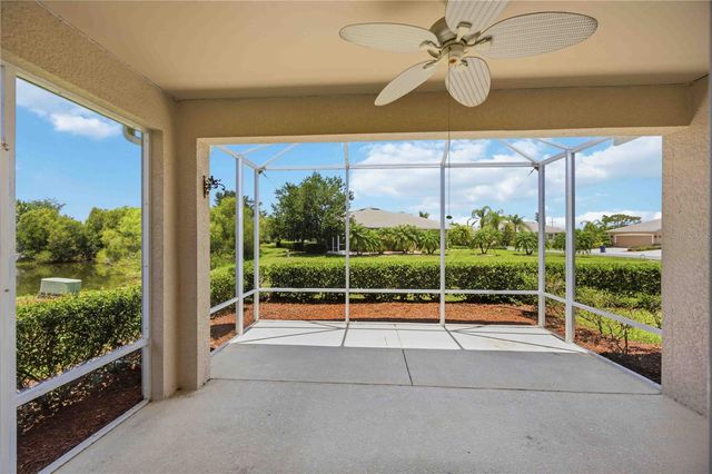 4249 LENOX BOULEVARD, Venice, FL 34293
