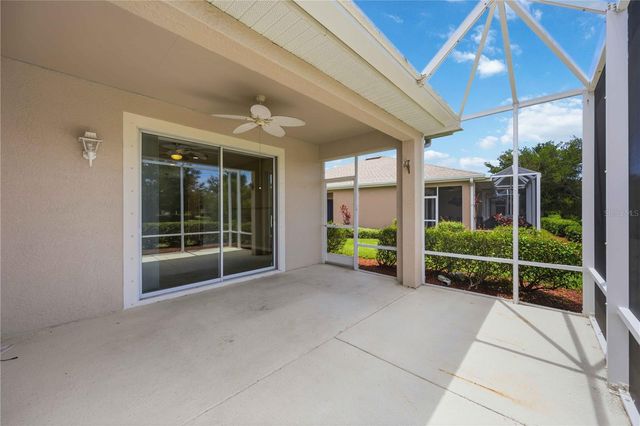 4249 LENOX BOULEVARD, Venice, FL 34293